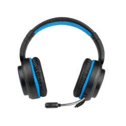 Auricolari Tracer TRASLU46621 Azzurro Nero