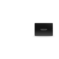 Samsung SM883 2.5&quot; 240 GB Serial ATA III MLC