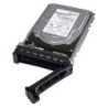 DELL NPOS - to be sold with Server only - 960GB SSD SAS Mixed Use 12G