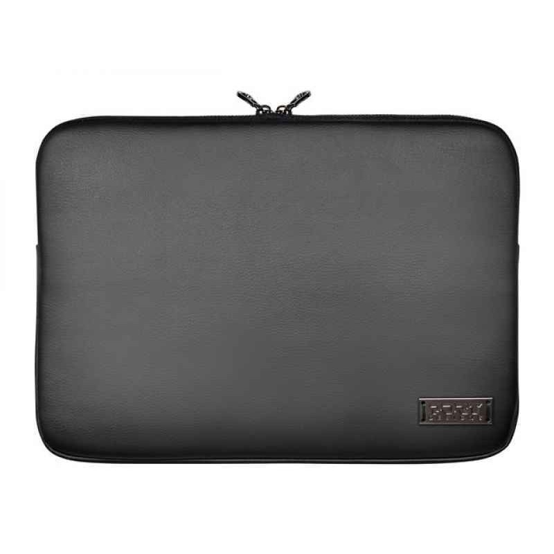 PORT Designs Borsa Z&Atilde;&frac14;rich Sleeve MacBook 12 30.5cm 12inch nero 110