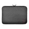 PORT Designs Borsa Z&Atilde;&frac14;rich Sleeve MacBook 12 30.5cm 12inch nero 110