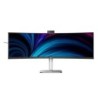 Philips 49B2U6903CH/00 Monitor PC