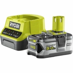 Kit di avvio batteria RYOBI RC18120-150 18V ONE+ RC18120-150