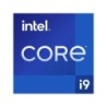 Intel Core i9-11900KF processore 3,5 GHz 16 MB Cache intelligente