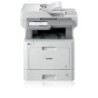 Brother MFC-L9570CDW stampante multifunzione Laser A4 2400 x 600 DPI 