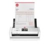 Brother ADS-1700W scanner Scanner ADF 600 x 600 DPI A4 Nero, Bianco