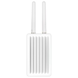 D-Link DIS-3650AP punto accesso WLAN 867 Mbit/s Bianco Supporto Power