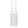 D-Link DIS-3650AP punto accesso WLAN 867 Mbit/s Bianco Supporto Power