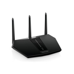 NETGEAR Nighthawk AX/5-Stream AX2400 WiFi 6 Router (RAX30) router wir