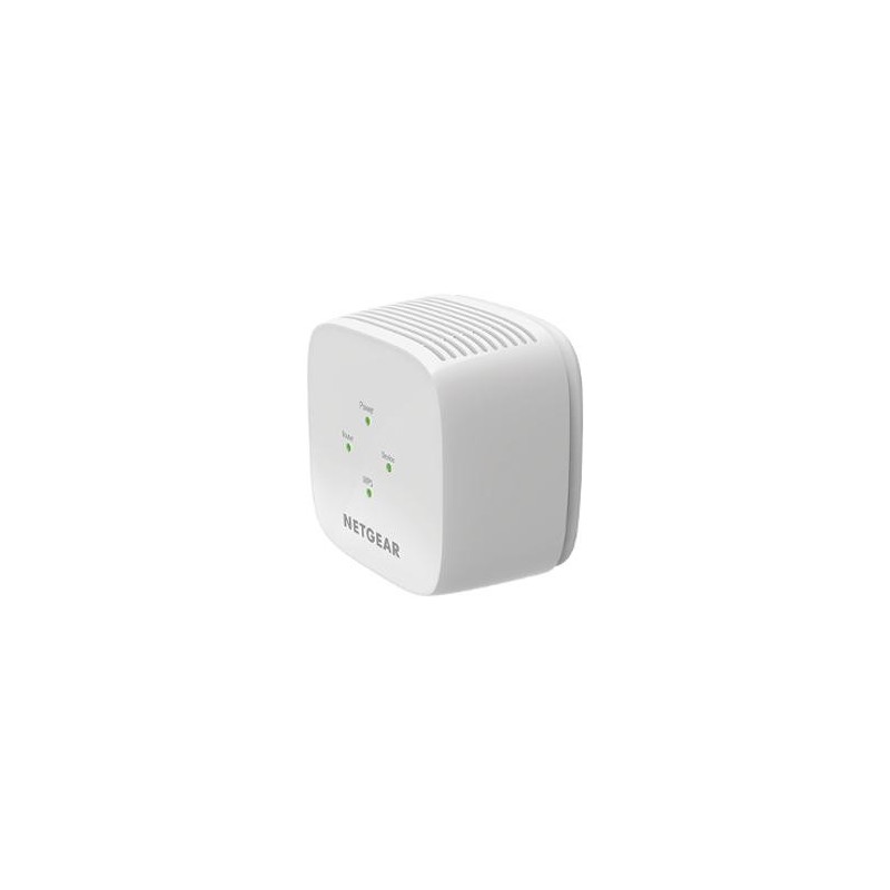 WIFI RANGE EXTENDER AC750