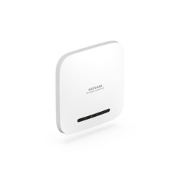 NETGEAR WAX220 2500 Mbit/s Supporto Power over Ethernet (PoE)