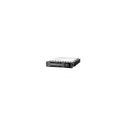 HPE HDD SERVER 300GB SAS 15K SFF BC MV