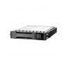 HPE HDD SERVER 300GB SAS 15K SFF BC MV