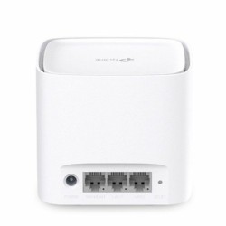 Punto d&#039;Accesso TP-Link HC220-G5 Bianco Nero