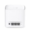 Punto d&#039;Accesso TP-Link HC220-G5 Bianco Nero