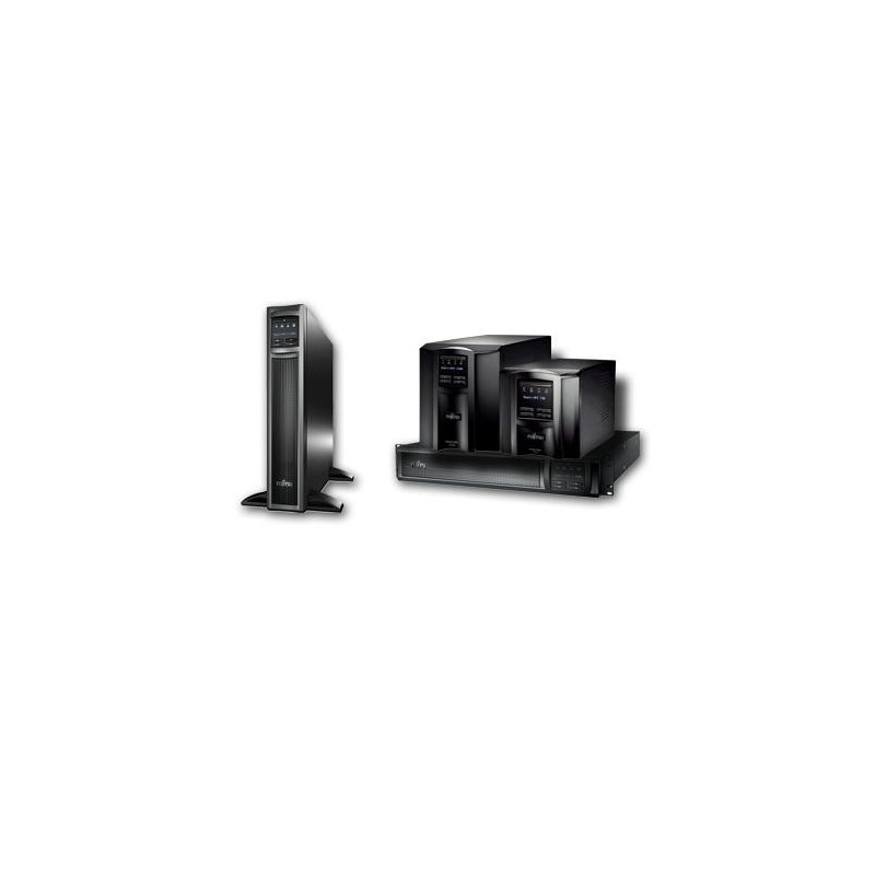 Fujitsu S26361-F4542-L150 gruppo di continuit&Atilde;&nbsp; (UPS) A linea inter