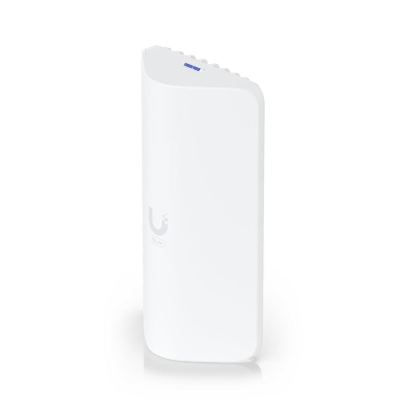 UBIQUITI WAVE-AP-MICRO-EU 60GHZ+5GHZ MULTIPOINT BASE STATION, 90 DEGR