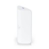 UBIQUITI WAVE-AP-MICRO-EU 60GHZ+5GHZ MULTIPOINT BASE STATION, 90 DEGR