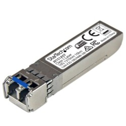 StarTech.com HP J9151A Compatibile Ricetrasmettitore SFP+ - 10GBASE-LR