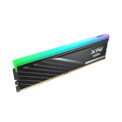 Memoria RAM Adata AX5U6400C3216G-DTLABRBK RGB cl32 DDR5 32 GB