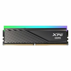 Memoria RAM Adata AX5U6400C3216G-DTLABRBK RGB cl32 DDR5 32 GB