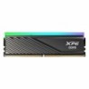 Memoria RAM Adata AX5U6400C3216G-DTLABRBK RGB cl32 DDR5 32 GB