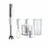 Braun MQ7035I frullatore a immersione MultiQuick 7 MQ 7035I WH frulla