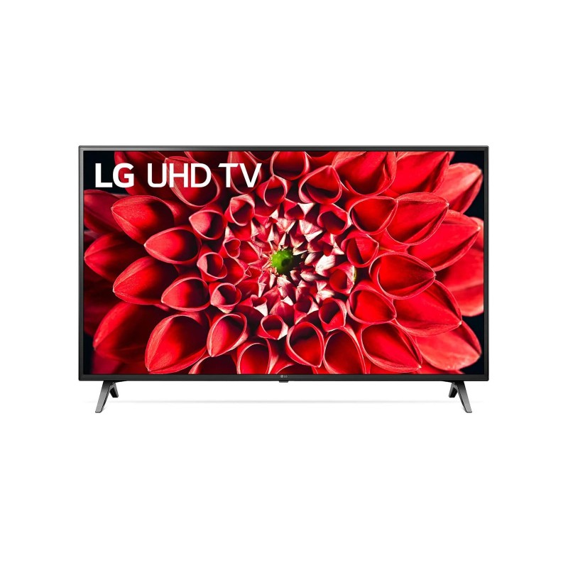 LG 65UN711C0ZB.AEU TV 165,1 cm (65&quot;) 4K Ultra HD Smart TV Wi-Fi Nero