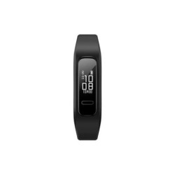 Huawei Band 4e Active PMOLED Tracciatore di attivit&Atilde;&nbsp; da braccio 1,