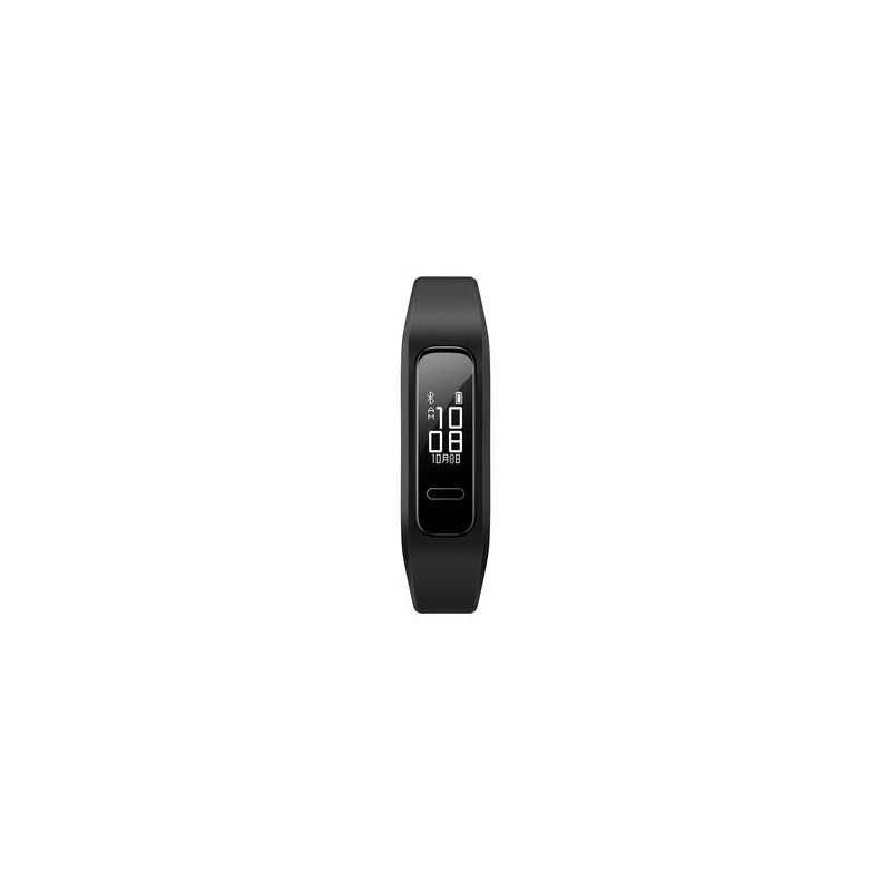 Huawei Band 4e Active PMOLED Tracciatore di attivit&Atilde;&nbsp; da braccio 1,