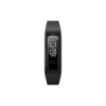 Huawei Band 4e Active PMOLED Tracciatore di attivit&Atilde;&nbsp; da braccio 1,