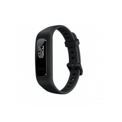 Huawei Band 4e Active PMOLED Tracciatore di attivit&Atilde;&nbsp; da braccio 1,