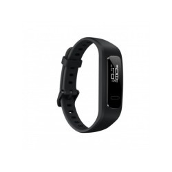 Huawei Band 4e Active PMOLED Tracciatore di attivit&Atilde;&nbsp; da braccio 1,