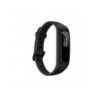 Huawei Band 4e Active PMOLED Tracciatore di attivit&Atilde;&nbsp; da braccio 1,