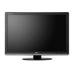 LG W3000H-BN Monitor PC 76,2 cm (30&quot;) 2560 x 1600 Pixel