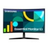 Samsung S36GD Monitor PC 68,6 cm (27&quot;) 1920 x 1080 Pixel Full HD LCD 