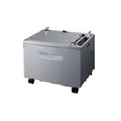 Samsung SCX-HCF100 High Capacity feeder 2100 fogli