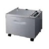 Samsung SCX-HCF100 High Capacity feeder 2100 fogli