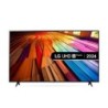 LG 55UT80006LA.AEK TV 139,7 cm (55&quot;) 4K Ultra HD Smart TV Wi-Fi Blu