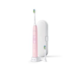 Philips Sonicare ProtectiveClean 5100 Spazzolino elettrico sonico con