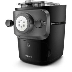 Philips 7000 series HR2665/93 Pasta Maker con bilancia integrata - 8 