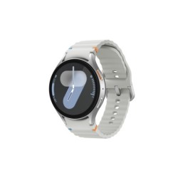 Samsung Galaxy Watch7 3,81 cm (1.5&quot;) AMOLED 44 mm Digitale 480 x 480 