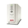 APC Back-UPS gruppo di continuit&agrave; (UPS) Standby (Offline) 0,65 kVA 4