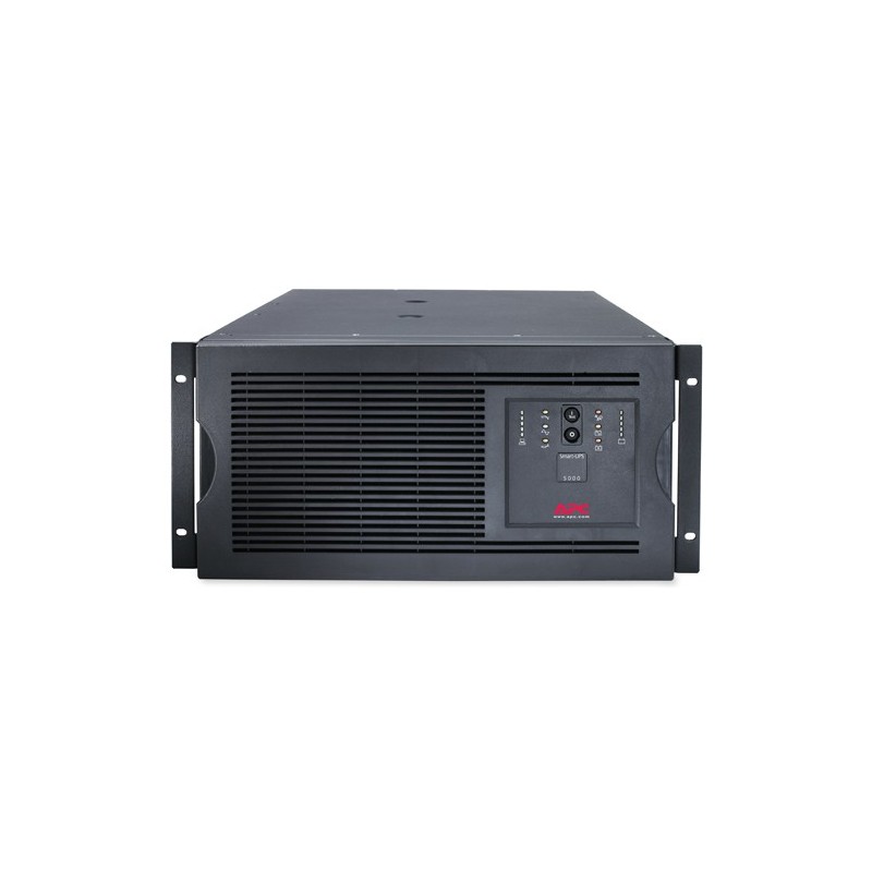 APC Smart-UPS gruppo di continuit&agrave; (UPS) A linea interattiva 5 kVA 4