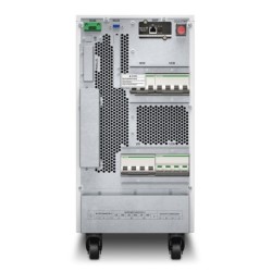 APC E3SOPT003 accessorio per gruppi di continuit&agrave; (UPS)