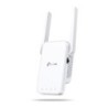 TP-Link RE315 moltiplicatore di rete Ripetitore di rete Bianco 10, 10