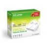 TP-Link TL-PA8030P KIT 1200 Mbit/s Collegamento ethernet LAN Bianco 2