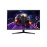 LG 32MP60G-B Monitor PC 80 cm (31.5&quot;) 1920 x 1080 Pixel Full HD LED N