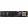 Samsung PM9A3 960 GB M.2 PCI Express 4.0 NVMe MLC