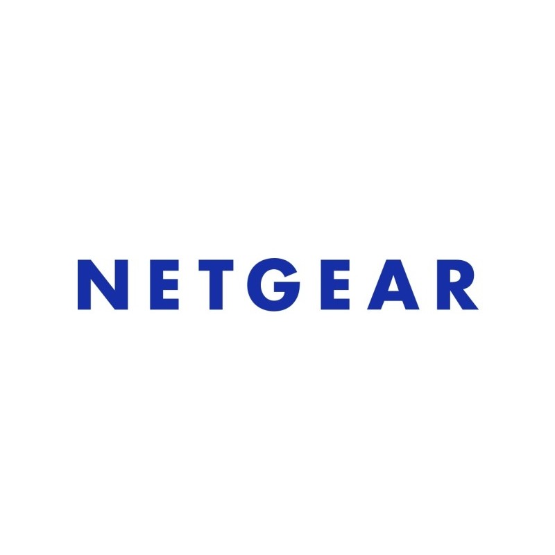 NETGEAR NMS300L2-10000S licenza per software/aggiornamento